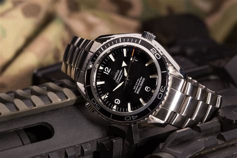 omega seamaster sas edition|omega seamaster watches.